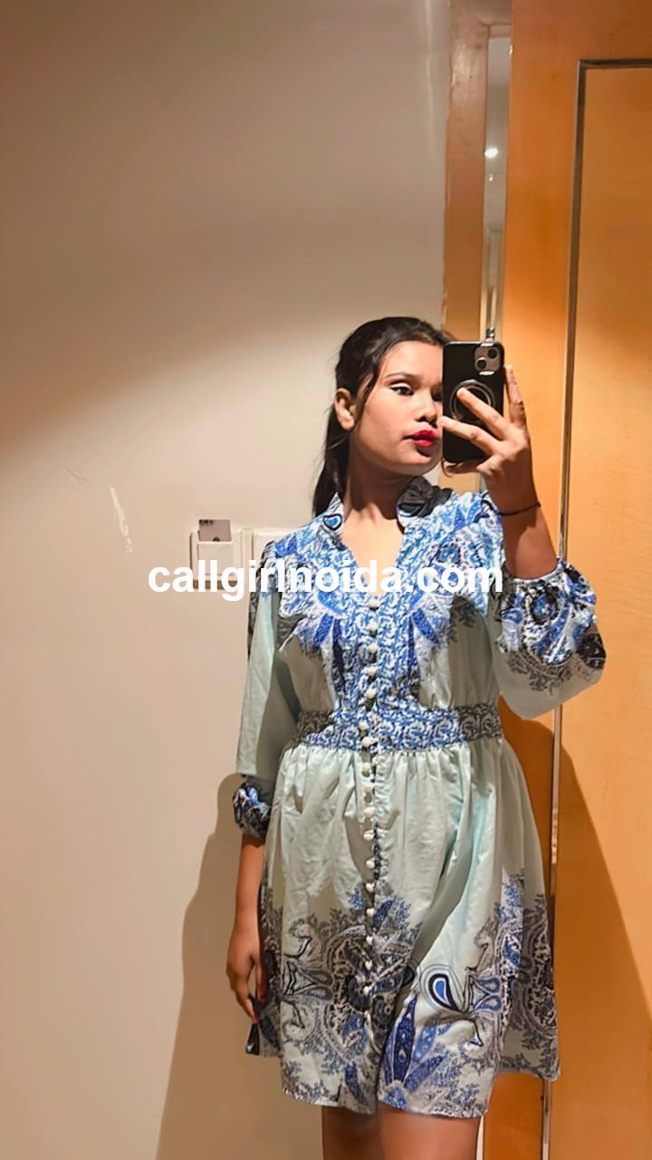 Ajmer Escorts service