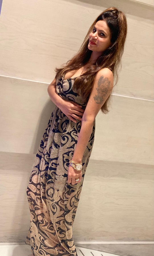 cheap call girls in Ajmer