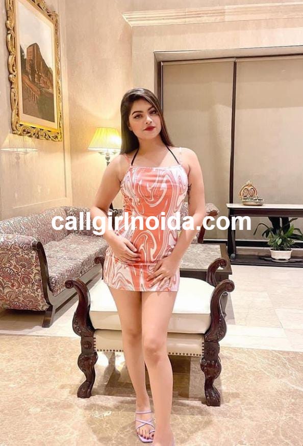 Call Girls in Ajmer