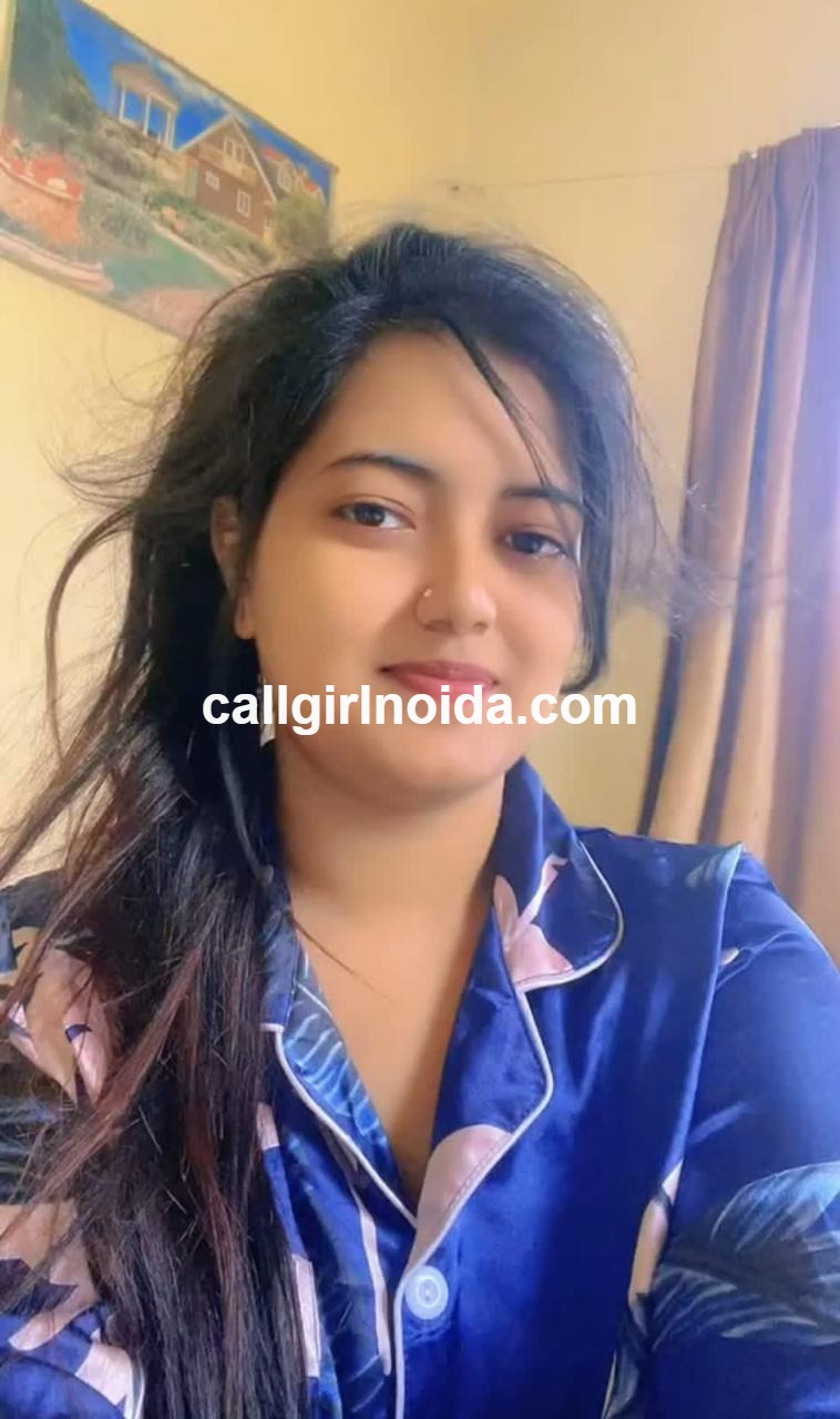 high profile Call Girls in Ajmer