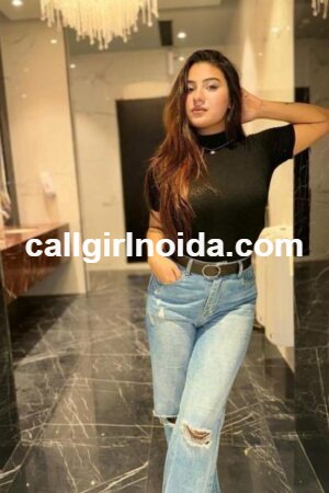 Ajmer Call Girl service