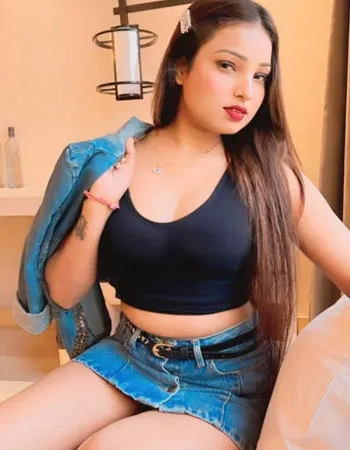 female call girl in Ajmer