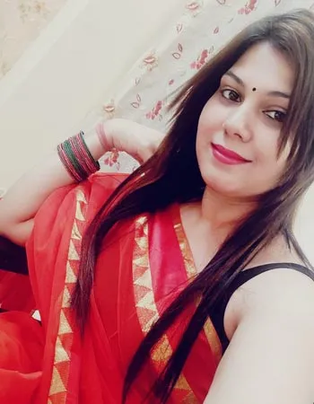 call girl Ajmer