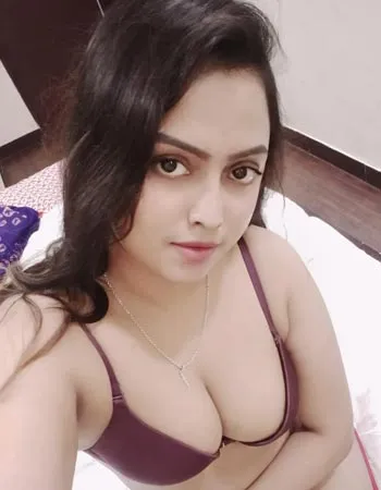best call girls in Ajmer